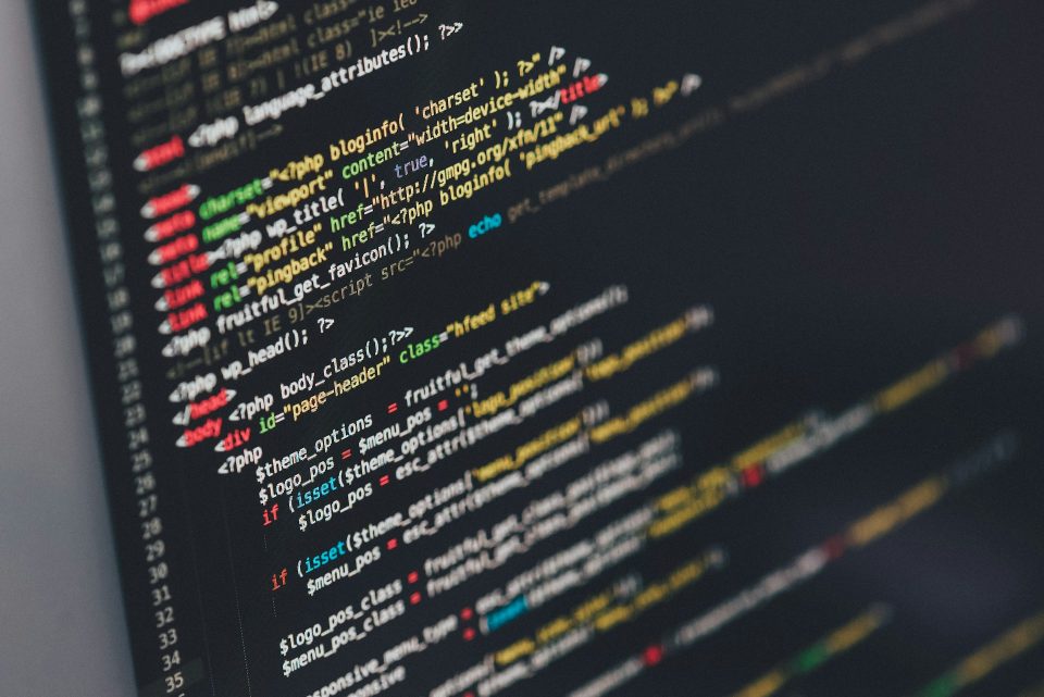 7 questions to ask when choosing an ERP