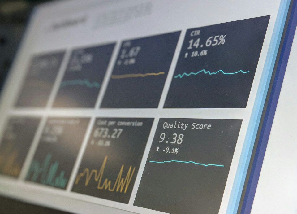 5 common mistakes when moving to e-invoicing