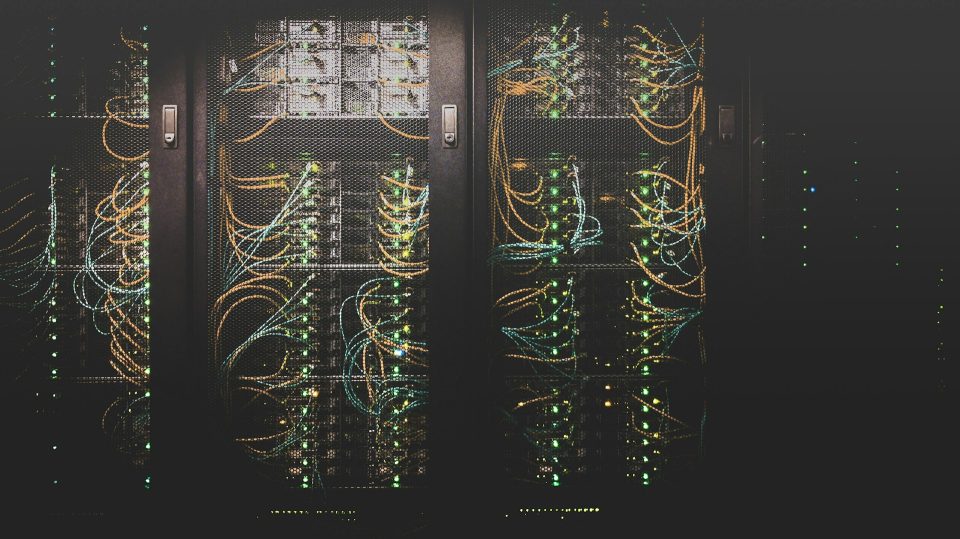 Cloud infrastructure and managed services