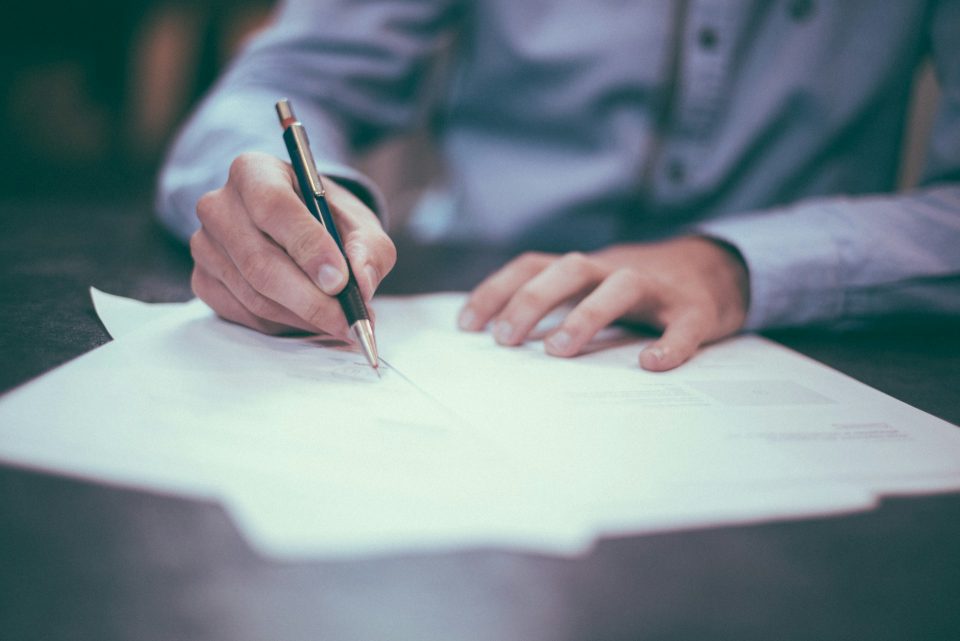 e-Transformation: e-invoice, e-archive, e-waybill